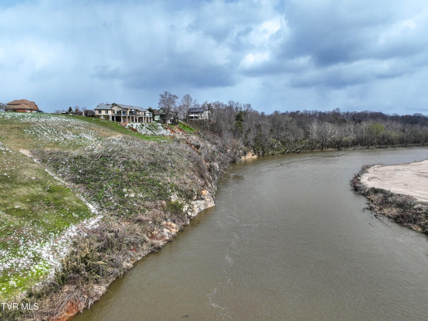 Photo #11: 0 Dominique Lane