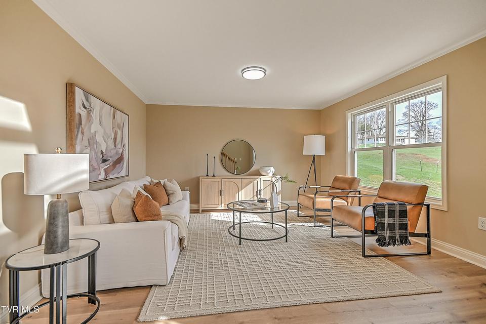 Photo #5: 105 Smartview Lane