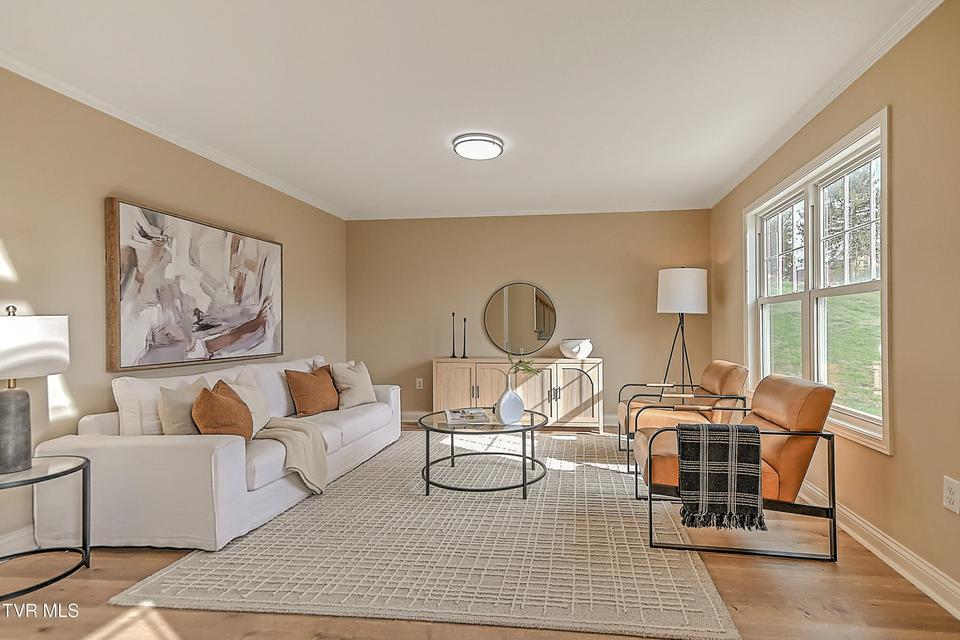 Photo #6: 105 Smartview Lane