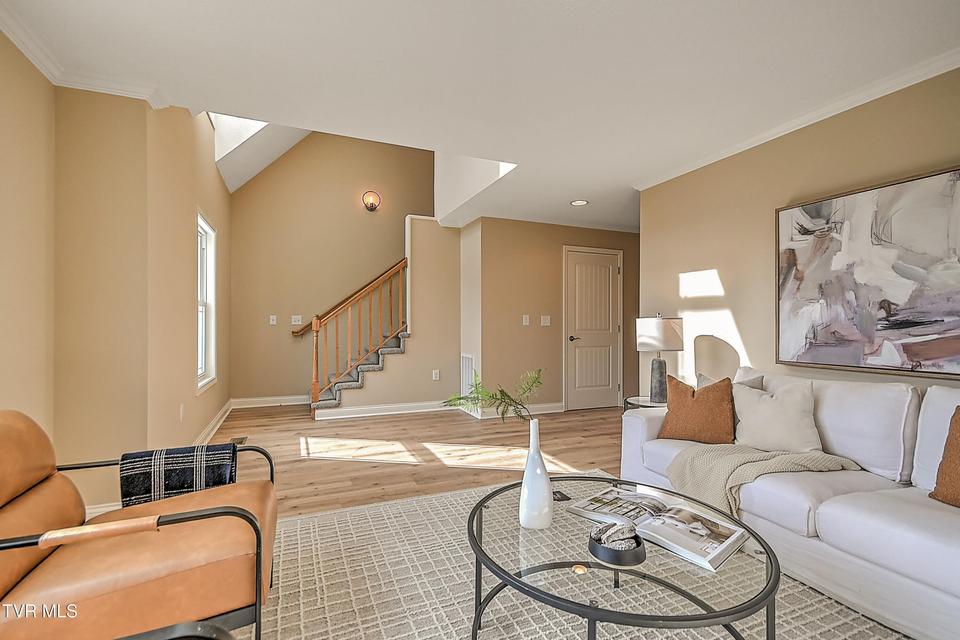 Photo #7: 105 Smartview Lane