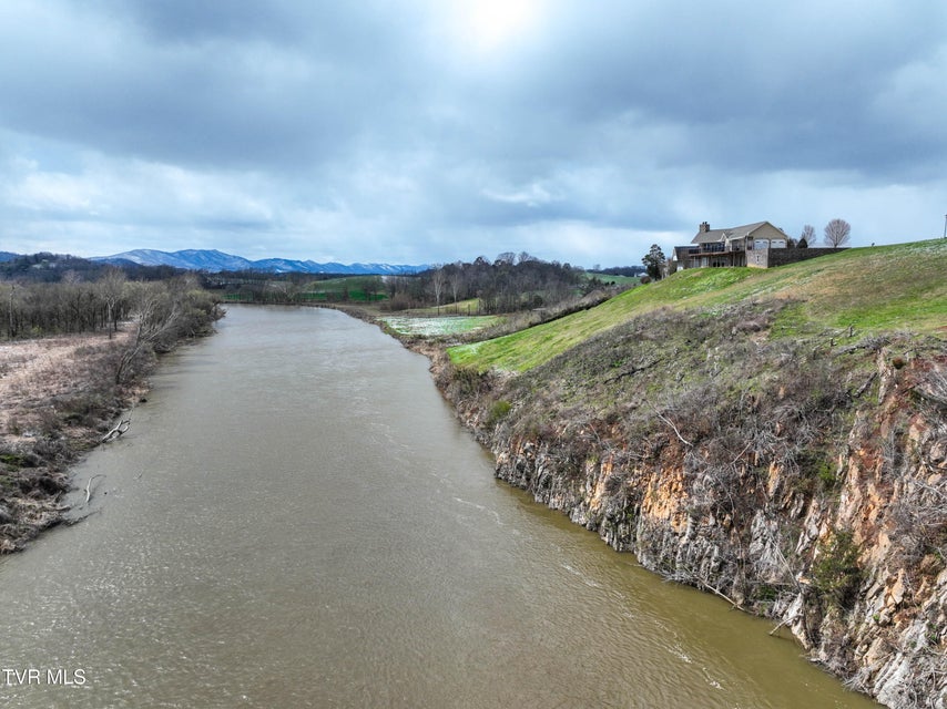 Photo #12: 0 Dominique Lane