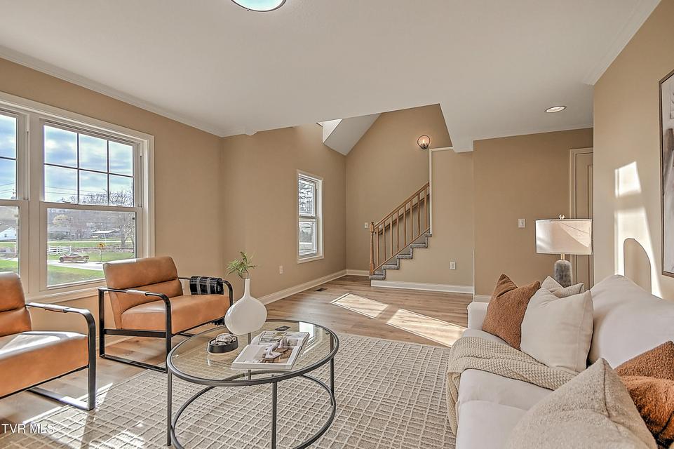 Photo #20: 105 Smartview Lane