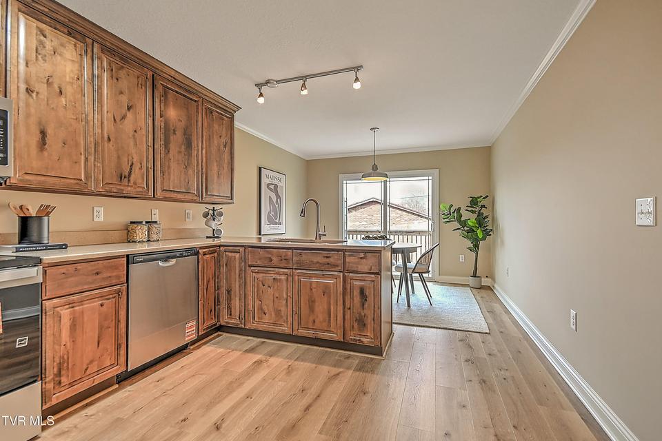 Photo #11: 105 Smartview Lane