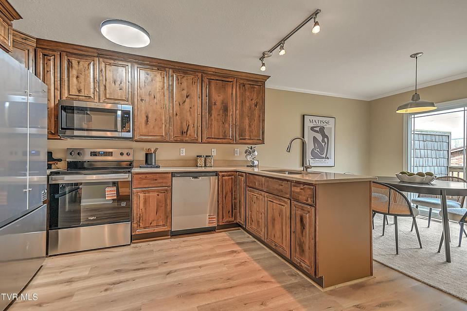 Photo #10: 105 Smartview Lane