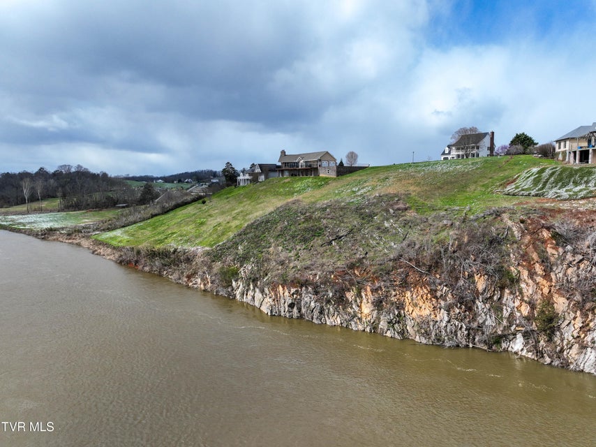 Photo #13: 0 Dominique Lane