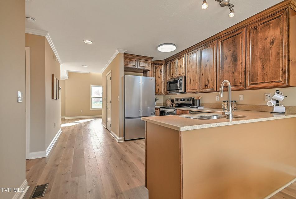 Photo #9: 105 Smartview Lane