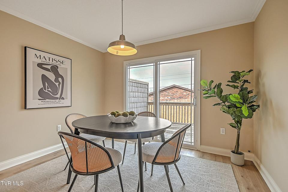 Photo #12: 105 Smartview Lane