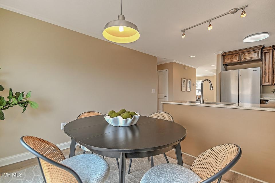 Photo #13: 105 Smartview Lane