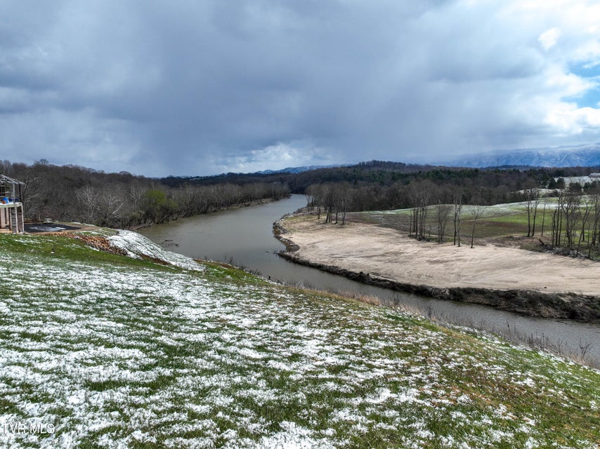 Photo #4: 0 Dominique Lane