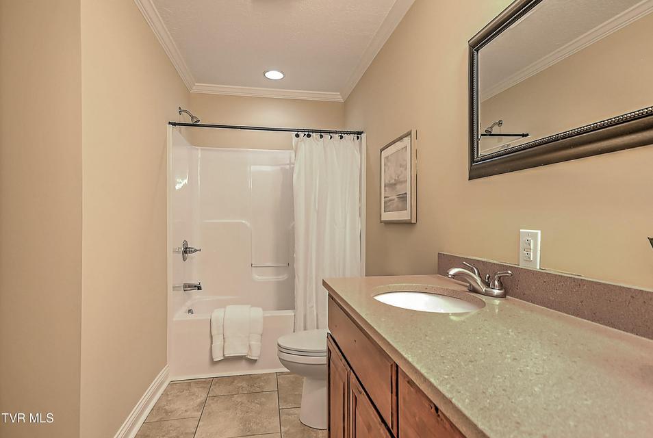 Photo #18: 105 Smartview Lane