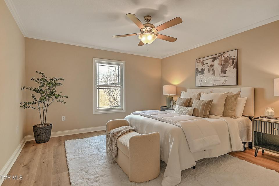 Photo #14: 105 Smartview Lane