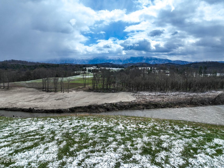 Photo #3: 0 Dominique Lane