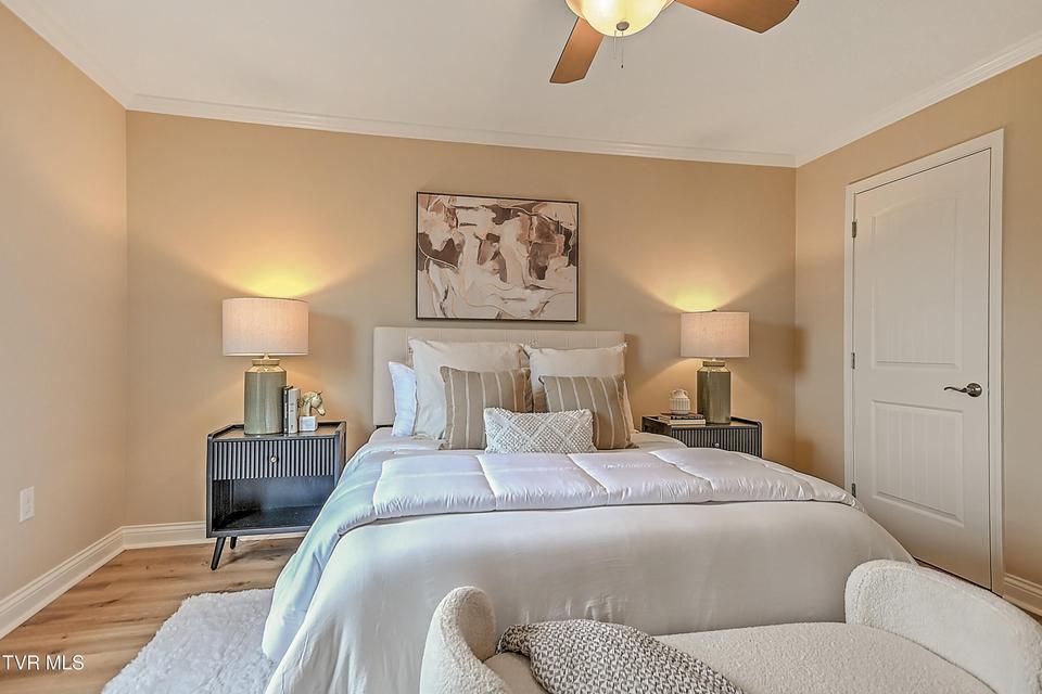 Photo #15: 105 Smartview Lane