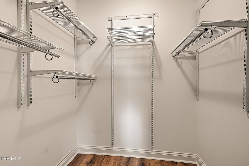 Photo #19: 105 Smartview Lane