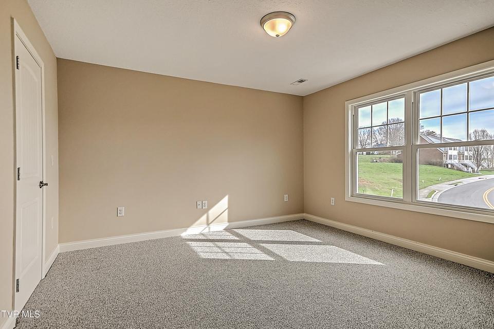 Photo #22: 105 Smartview Lane