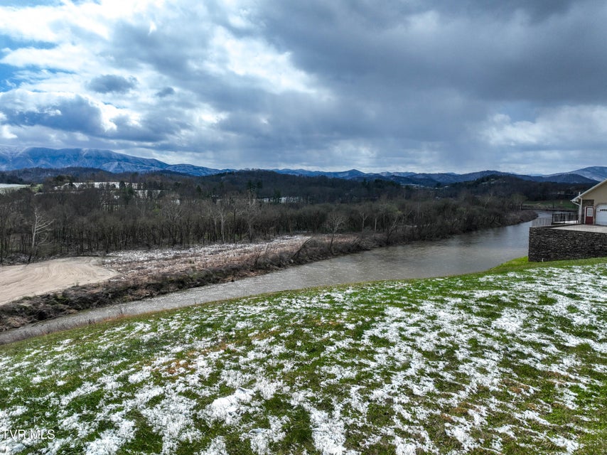 Photo #14: 0 Dominique Lane