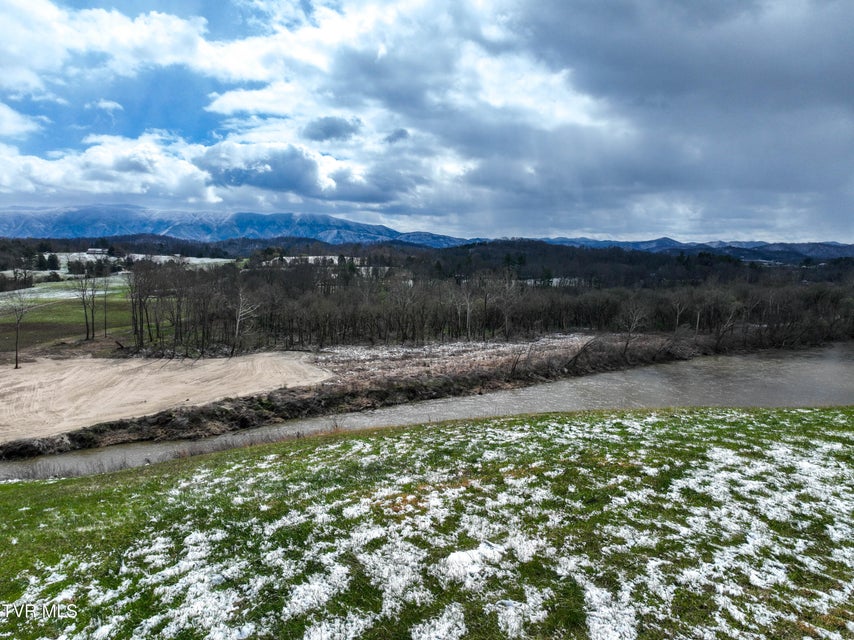 Photo #8: 0 Dominique Lane