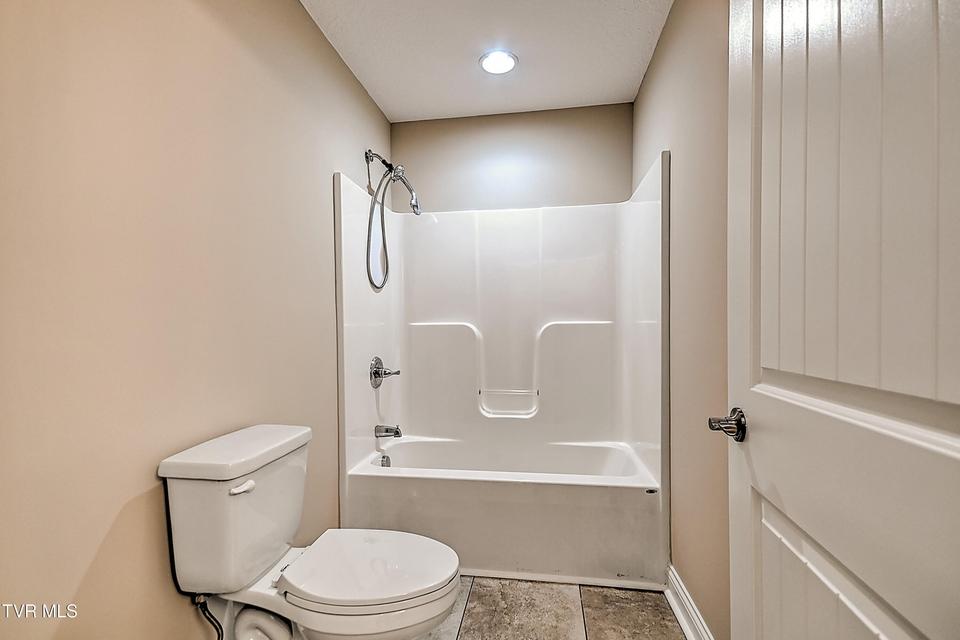 Photo #30: 105 Smartview Lane