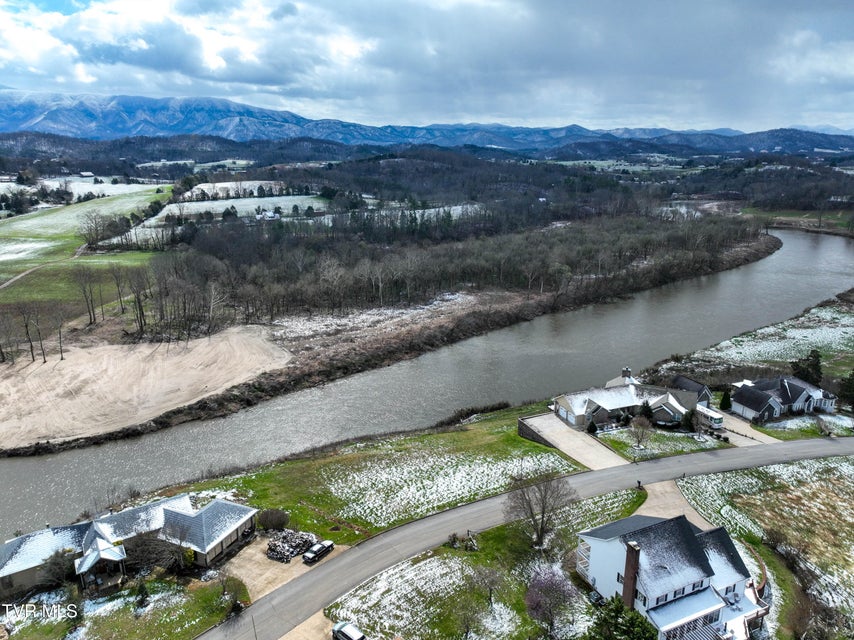 Photo #7: 0 Dominique Lane