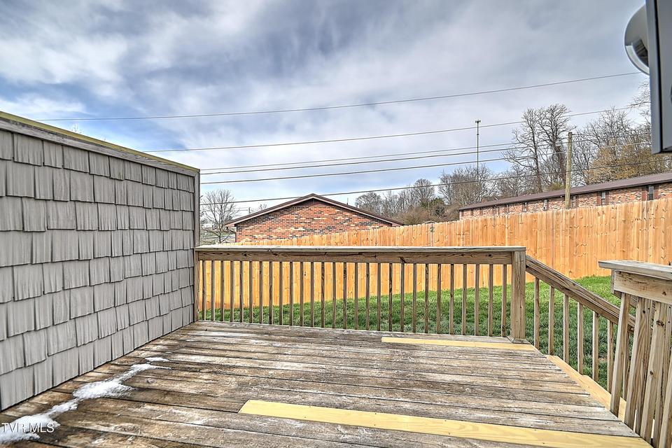 Photo #41: 105 Smartview Lane