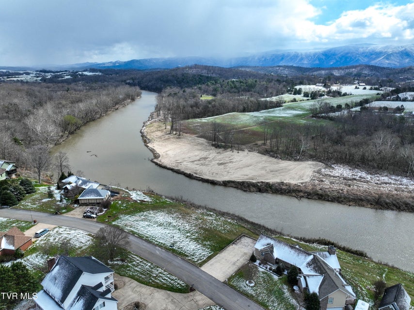 Photo #6: 0 Dominique Lane