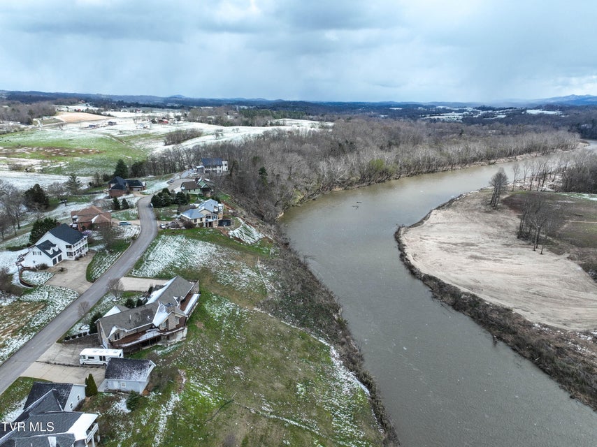 Photo #15: 0 Dominique Lane