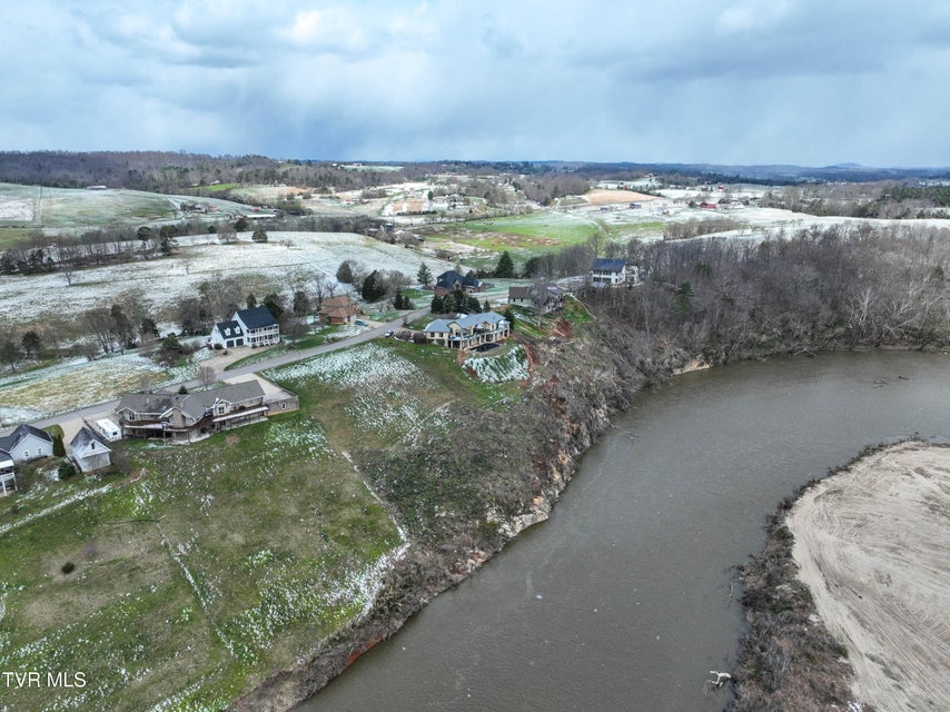 Photo #16: 0 Dominique Lane