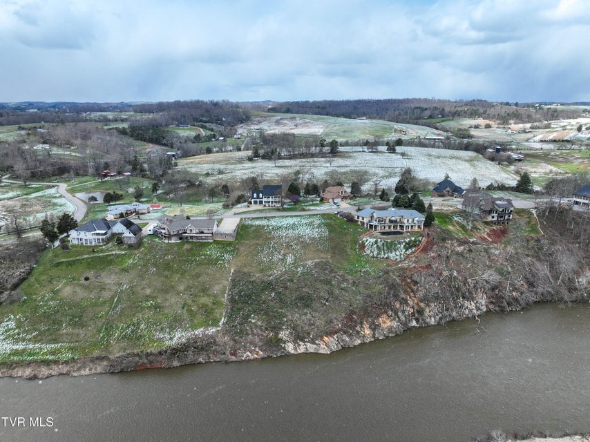 Photo #9: 0 Dominique Lane