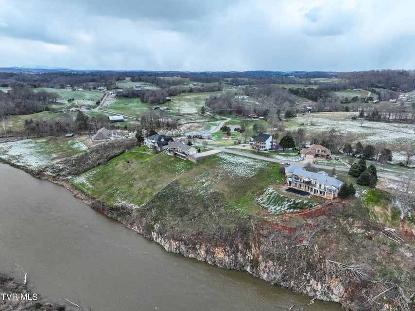 Photo #17: 0 Dominique Lane