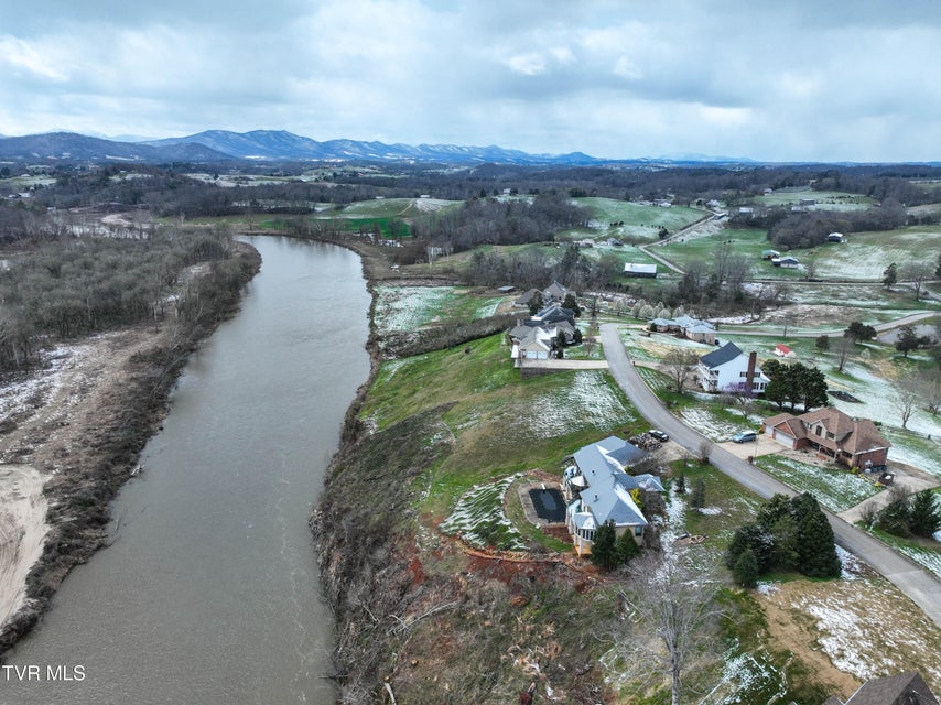 Photo #18: 0 Dominique Lane