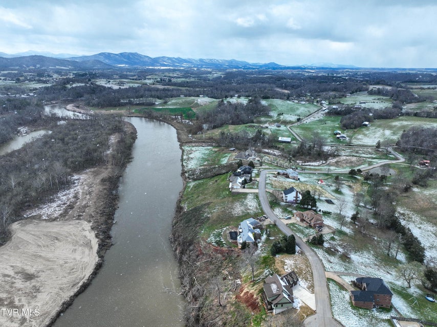 Photo #19: 0 Dominique Lane