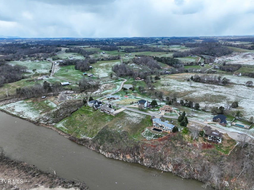 Photo #20: 0 Dominique Lane