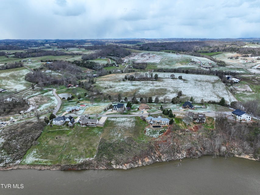 Photo #21: 0 Dominique Lane