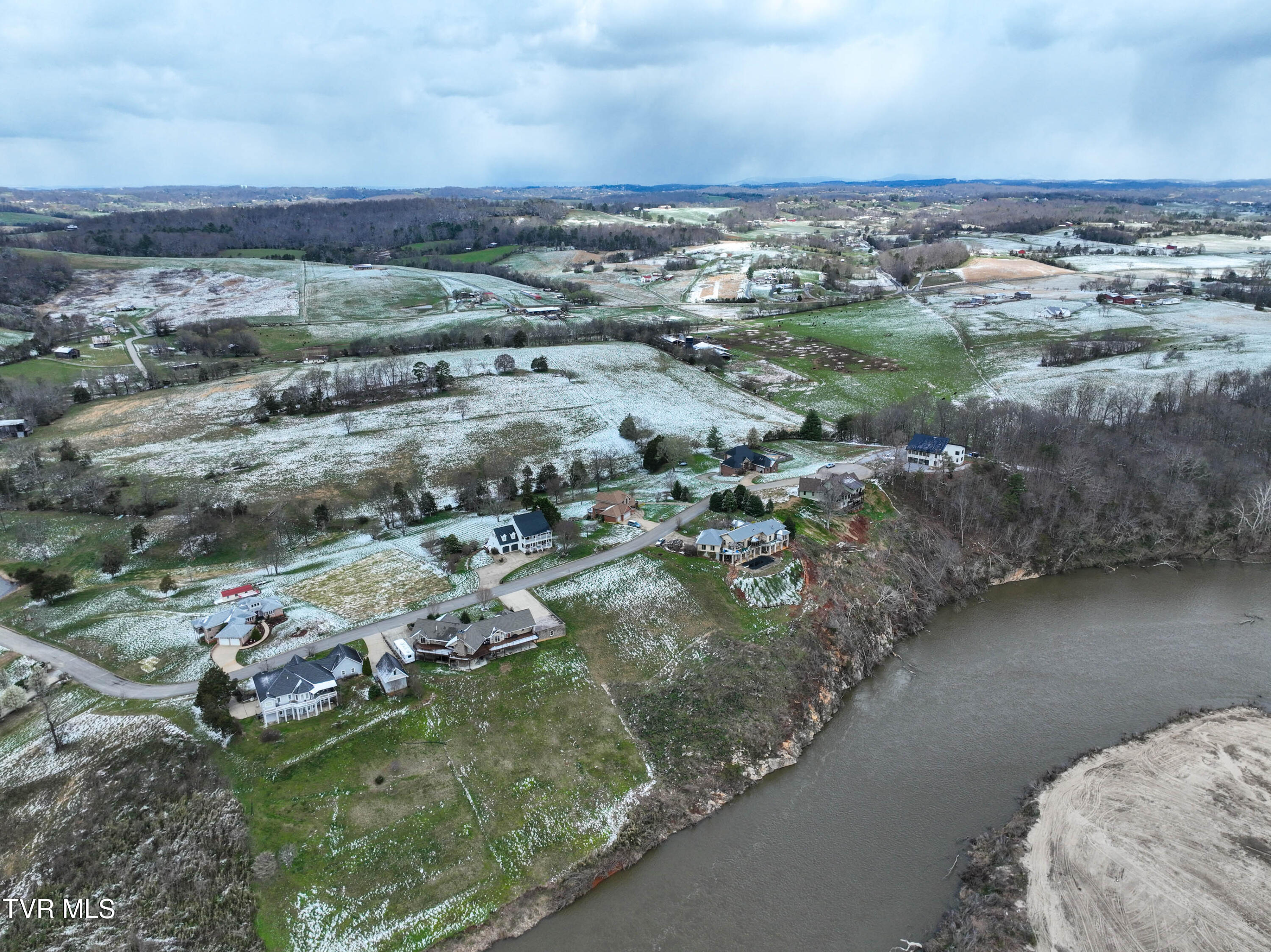 Photo #22: 0 Dominique Lane