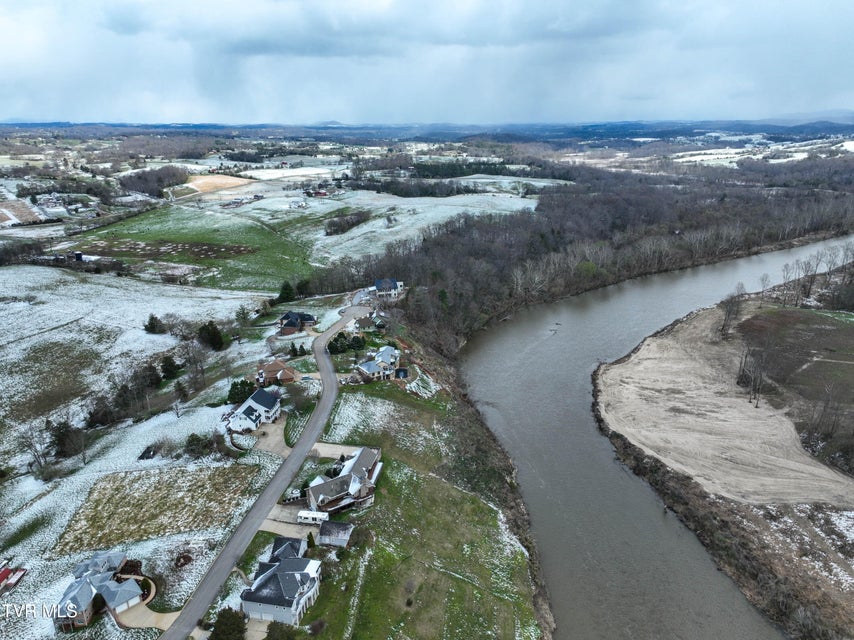 Photo #23: 0 Dominique Lane