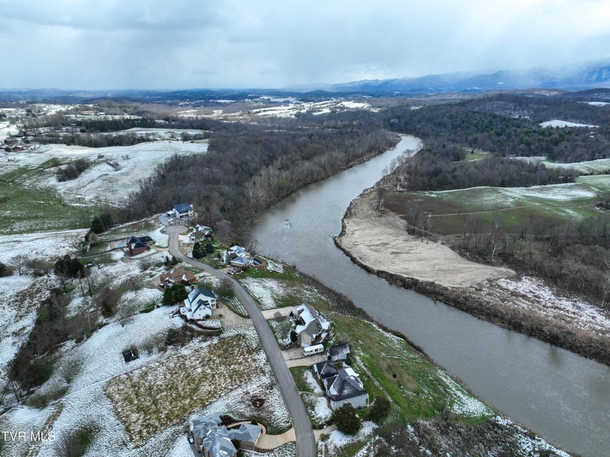 Photo #24: 0 Dominique Lane