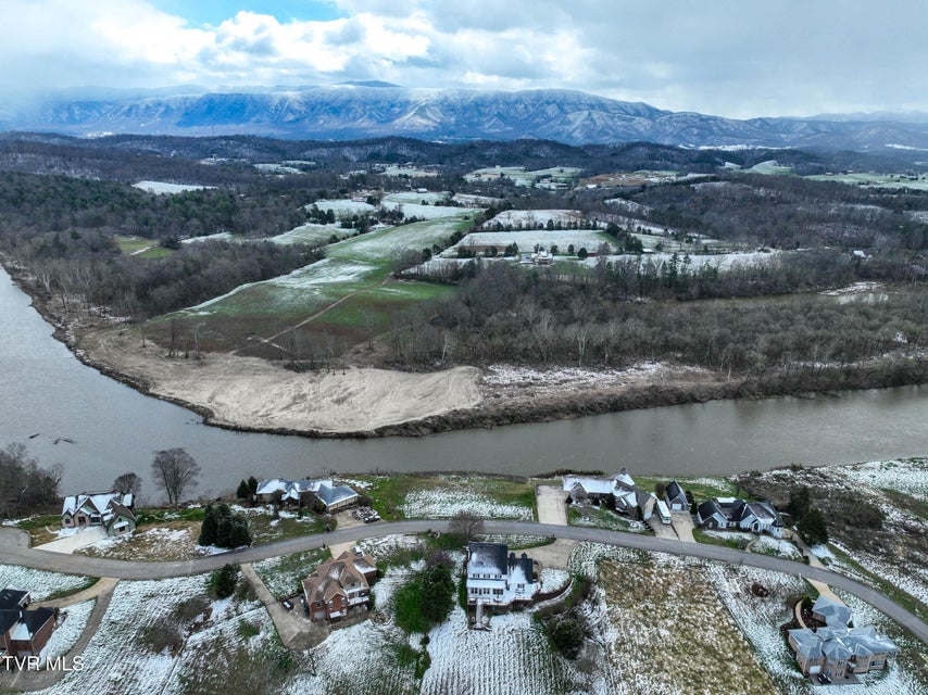 Photo #25: 0 Dominique Lane