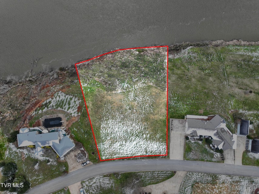 Photo #2: 0 Dominique Lane