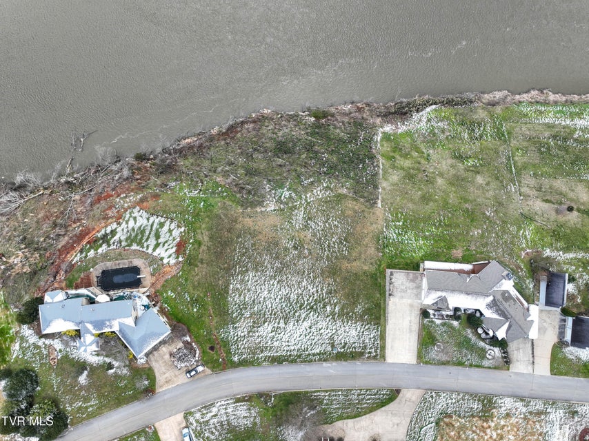 Photo #26: 0 Dominique Lane