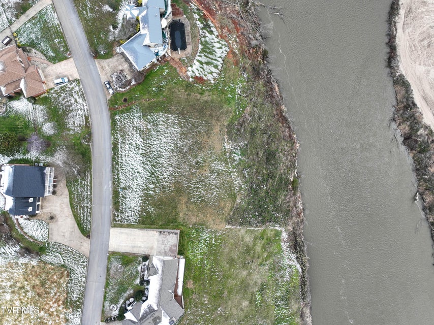 Photo #27: 0 Dominique Lane