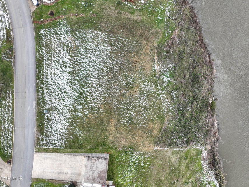 Photo #28: 0 Dominique Lane