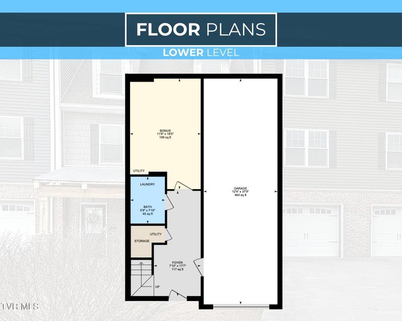 Photo #31: 105 Smartview Lane