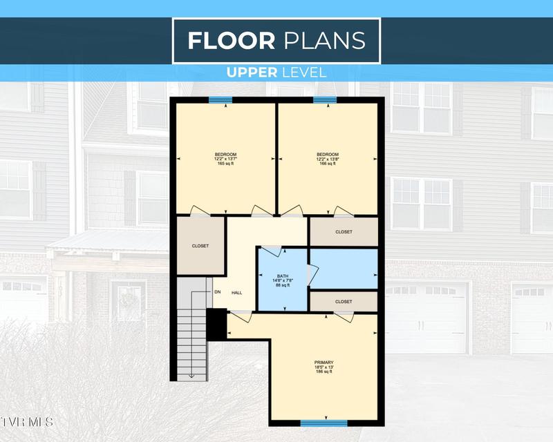 Photo #21: 105 Smartview Lane