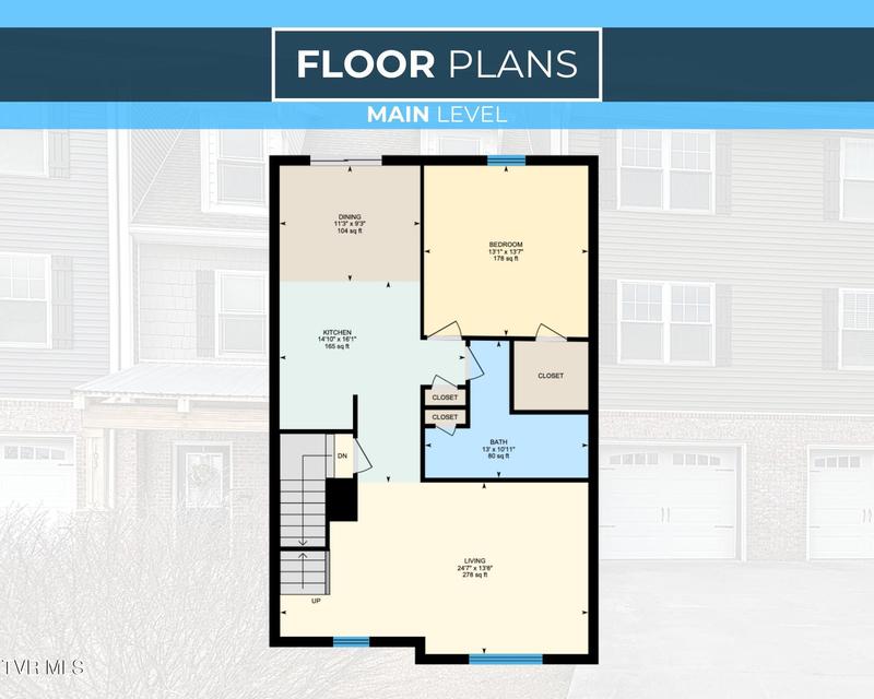 Photo #3: 105 Smartview Lane