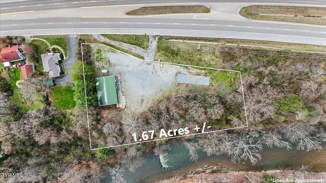 Photo #3: 3861 Highway 19-E 