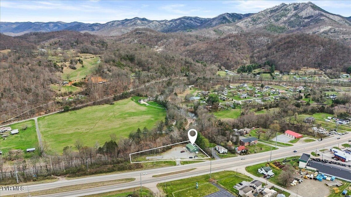 Photo #5: 3861 Highway 19-E 