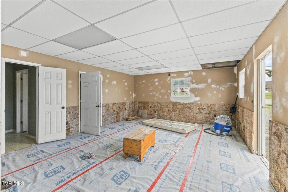 Photo #6: 3861 Highway 19-E 