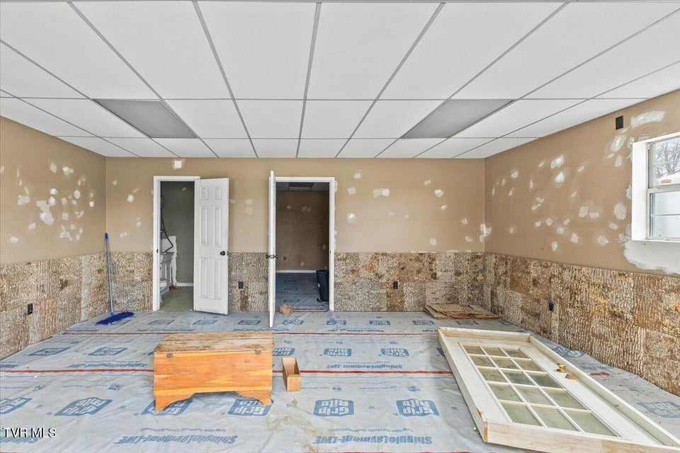 Photo #7: 3861 Highway 19-E 