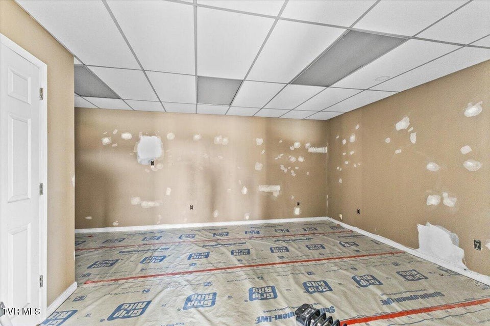 Photo #8: 3861 Highway 19-E 