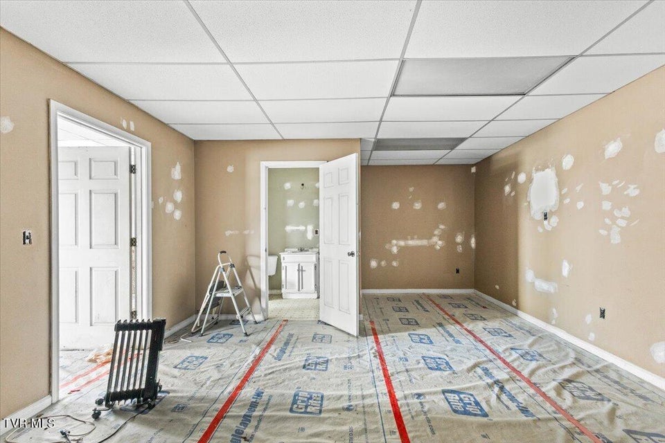 Photo #9: 3861 Highway 19-E 